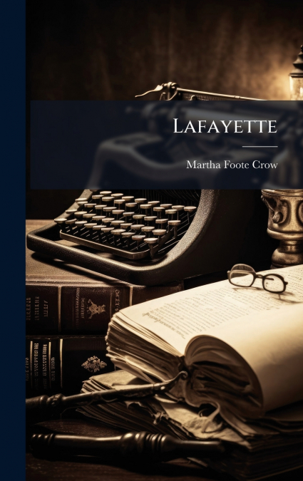 Lafayette