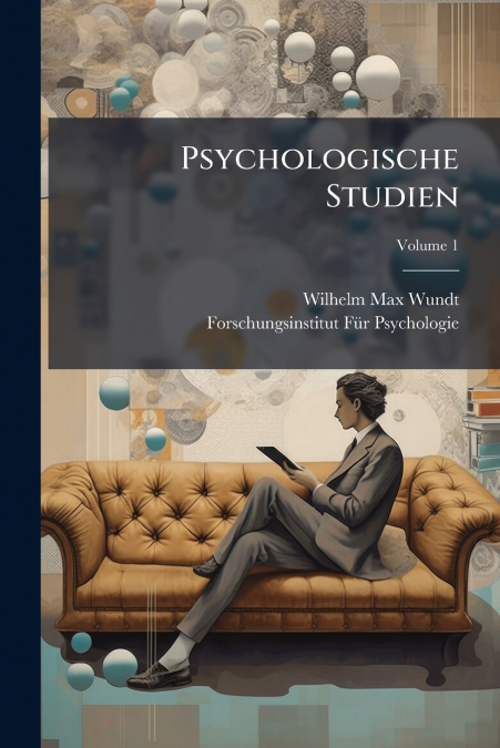 Psychologische Studien