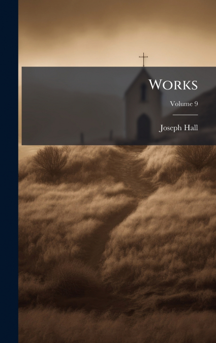 Works
