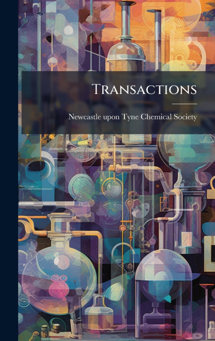 Transactions