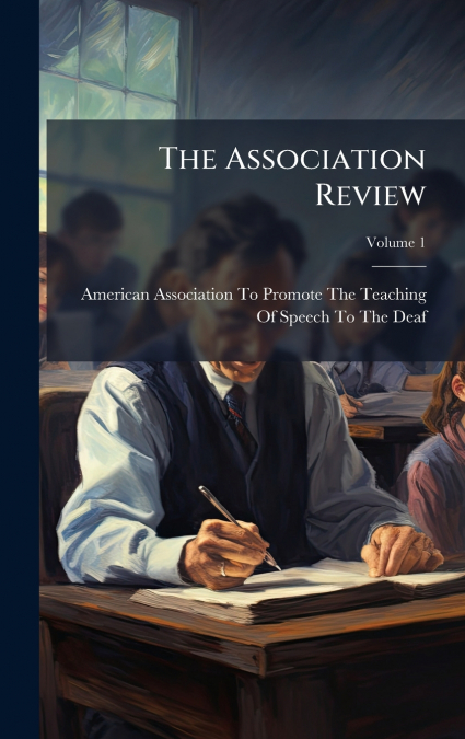 The Association Review