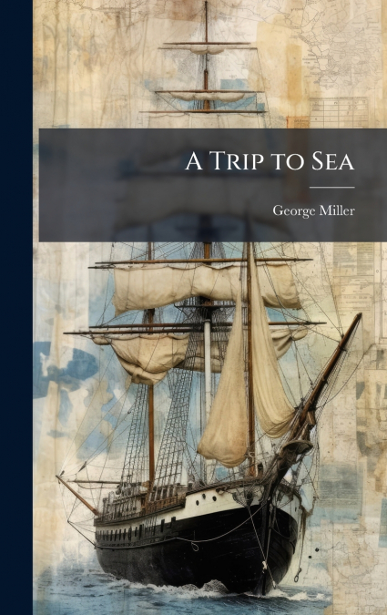 A Trip to Sea