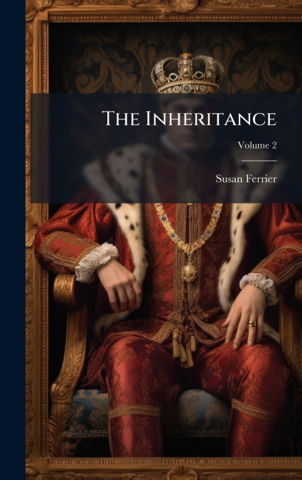 The Inheritance