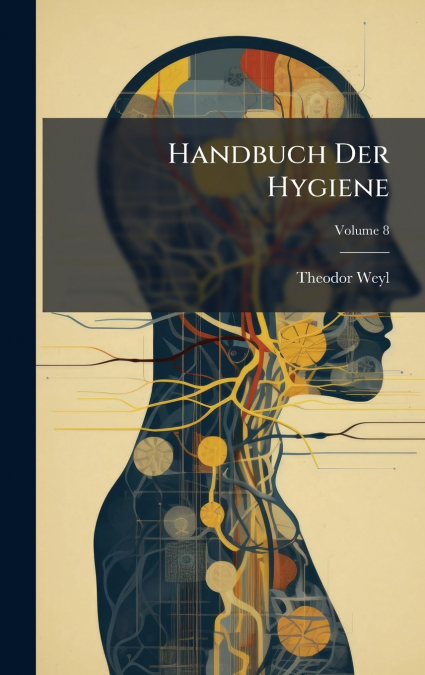 Handbuch Der Hygiene