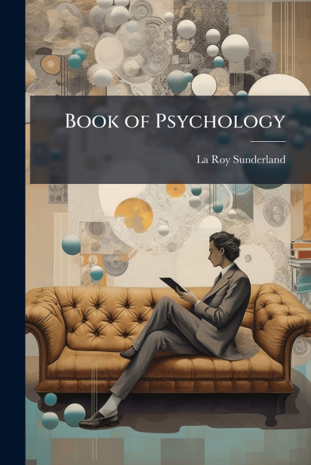 Book of Psychology