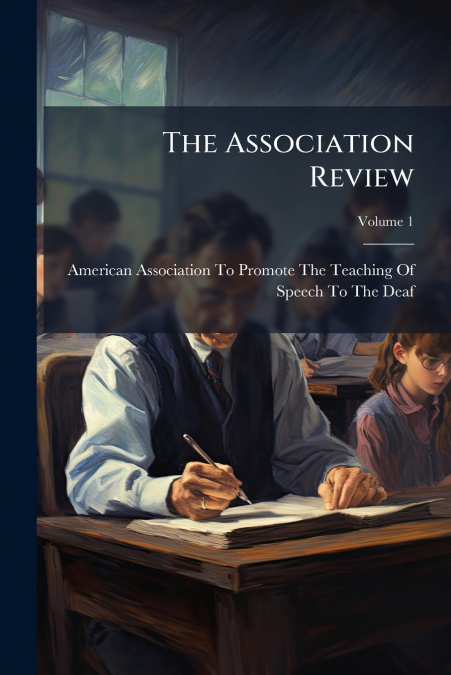 The Association Review