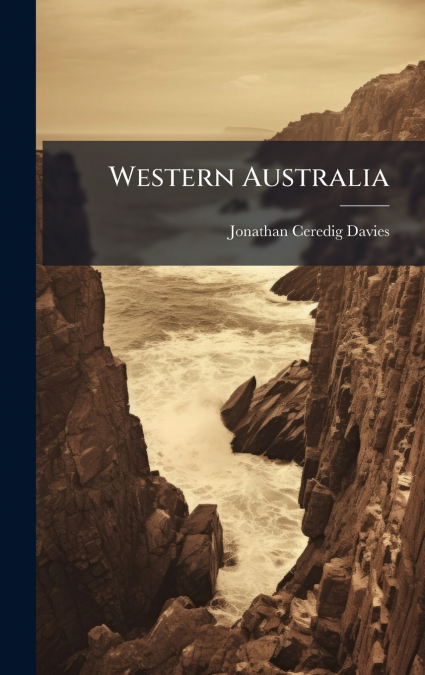 Western Australia