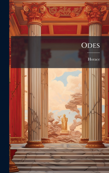Odes