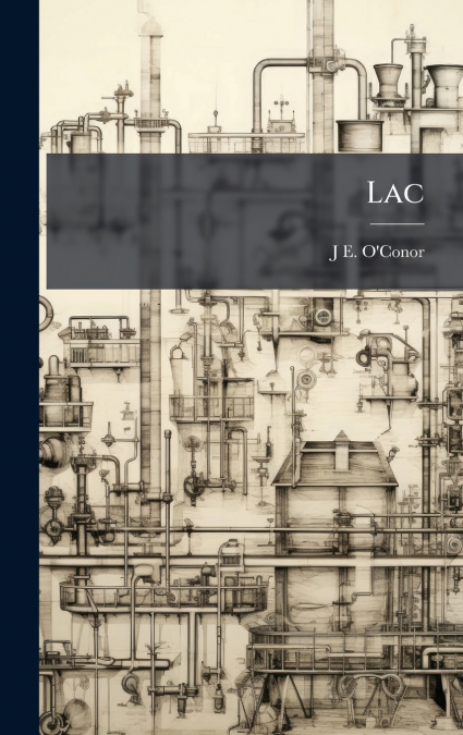 Lac