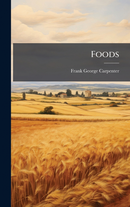 Foods