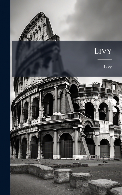 Livy