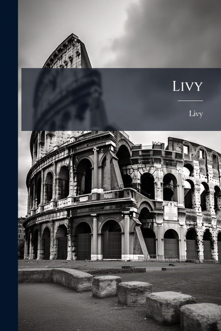 Livy
