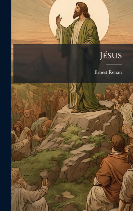 JÃ©sus