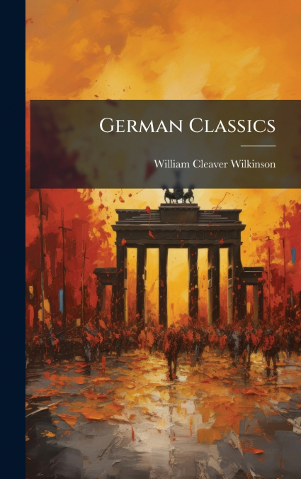 German Classics