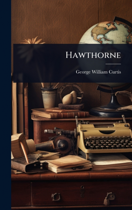 Hawthorne
