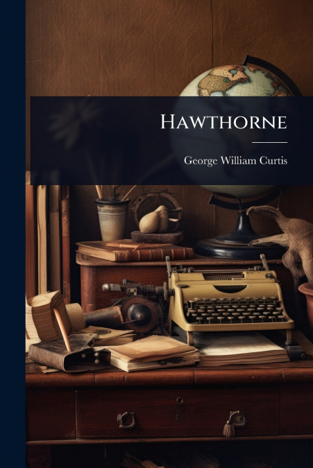 Hawthorne