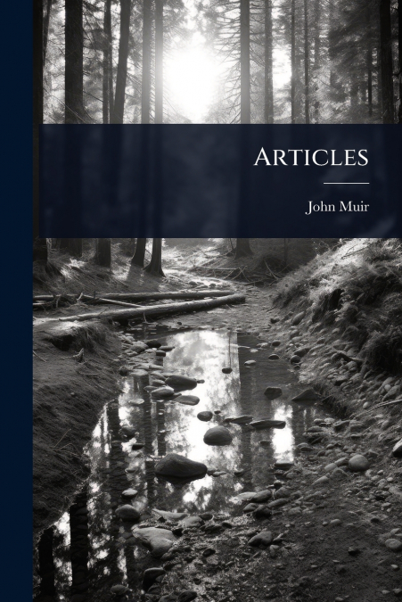Articles
