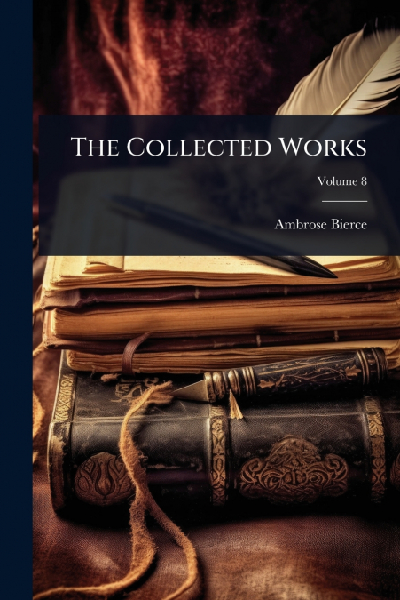 The Collected Works
