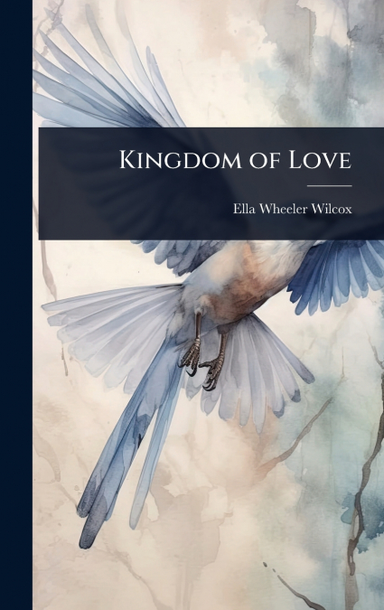 Kingdom of Love