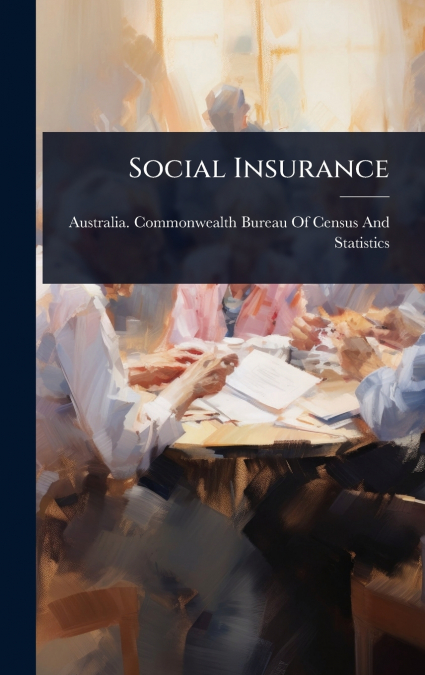 Social Insurance
