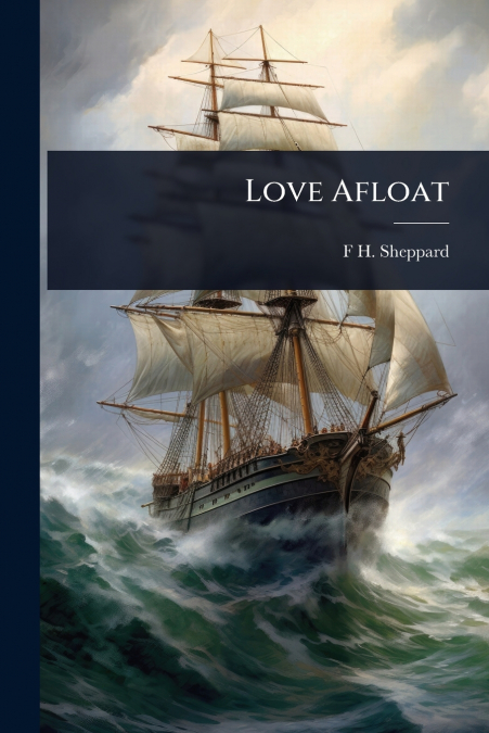 Love Afloat