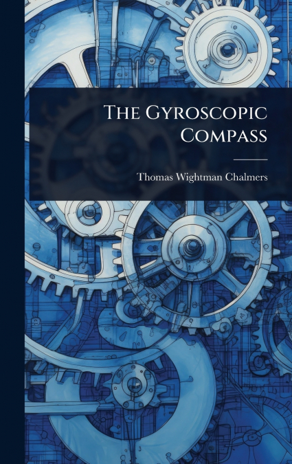 The Gyroscopic Compass