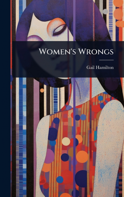 Women’s Wrongs