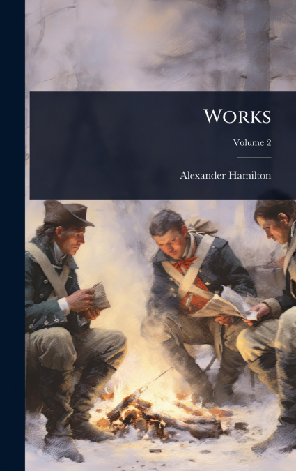 Works