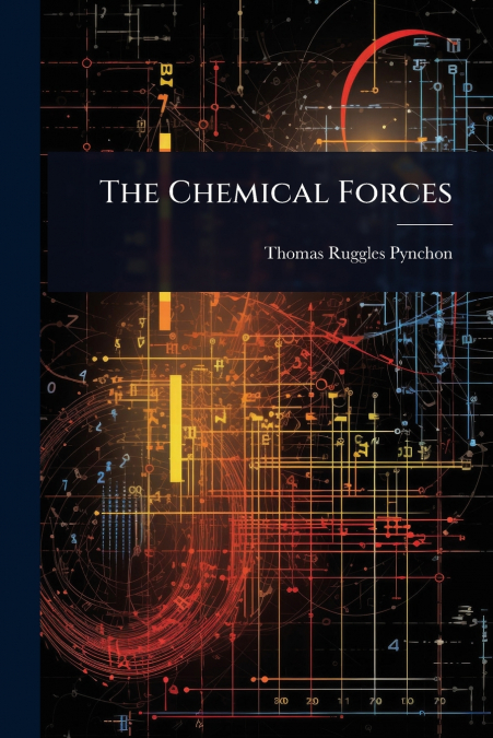 The Chemical Forces
