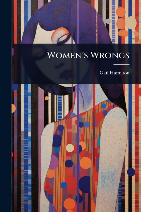 Women’s Wrongs