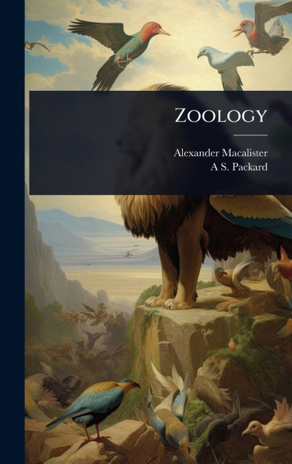 Zoology