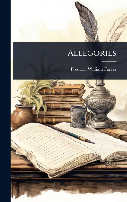 Allegories