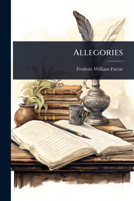 Allegories
