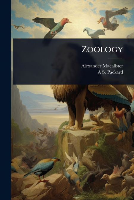 Zoology