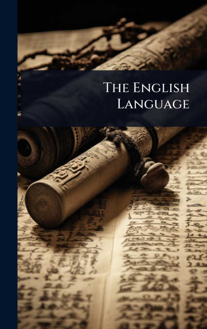 The English Language