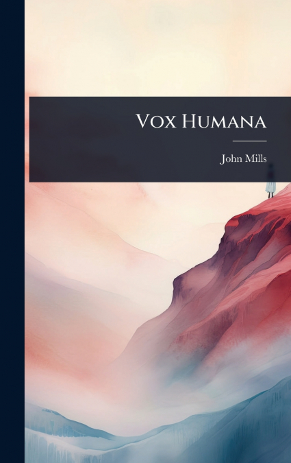Vox Humana