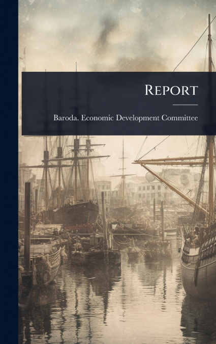 Report