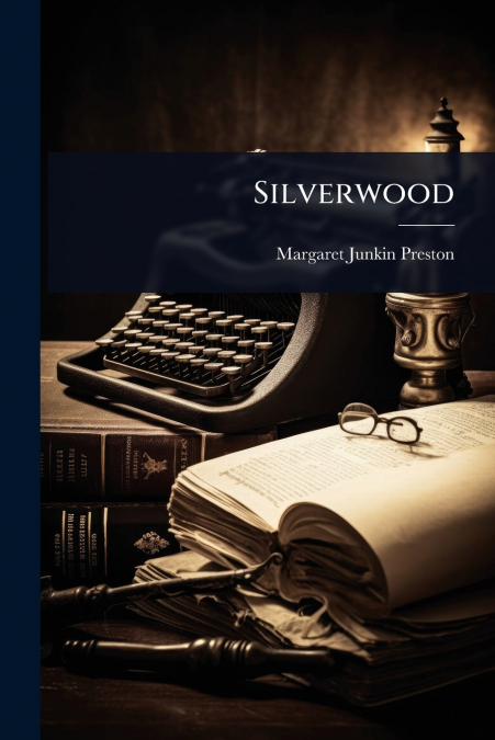 Silverwood