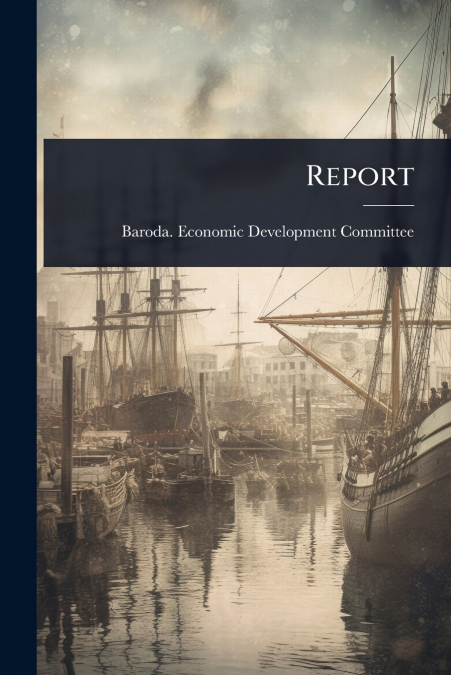 Report