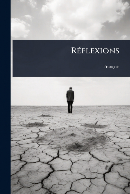 RÃ©flexions