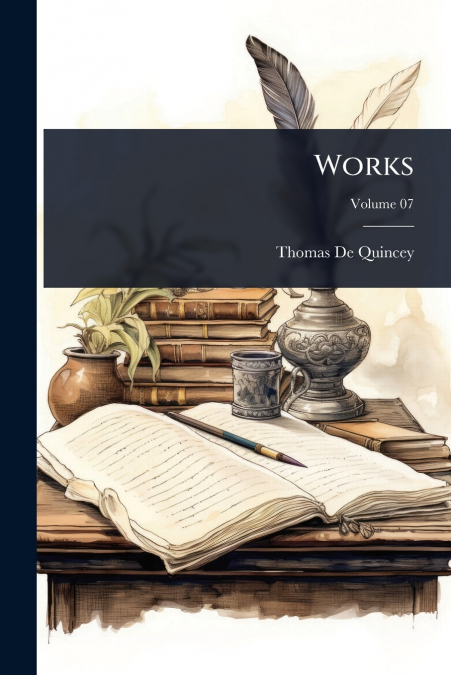 Works