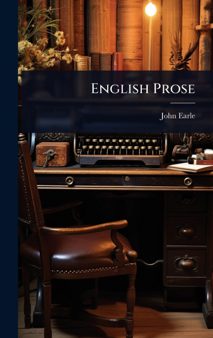 English Prose