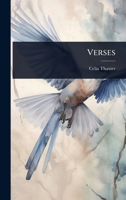 Verses