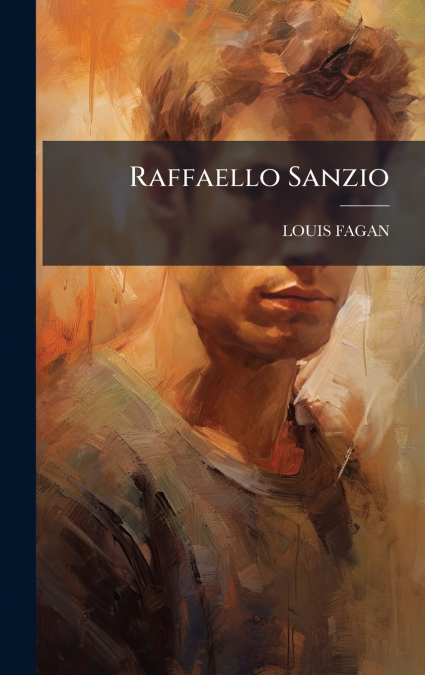 Raffaello Sanzio
