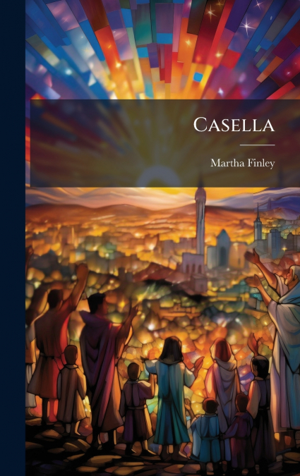 Casella