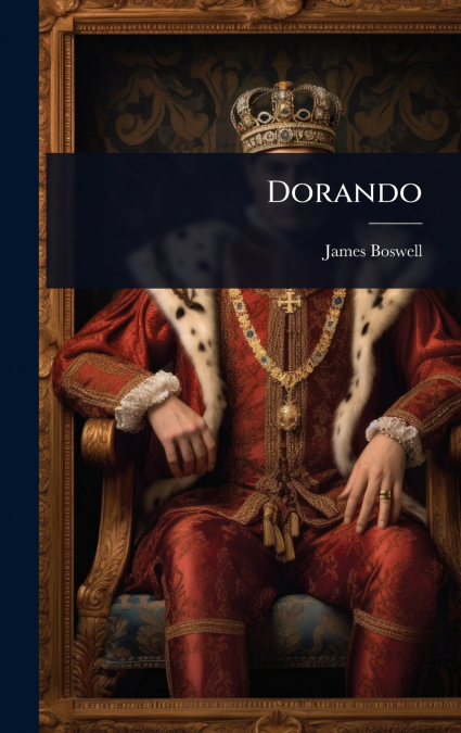 Dorando
