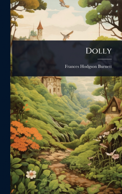 Dolly