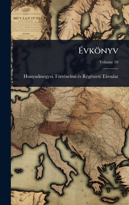 ÃvkÃ¶nyv