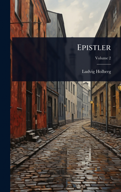 Epistler