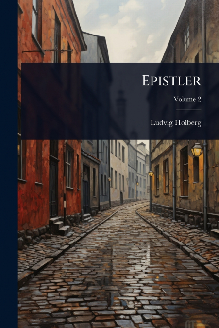 Epistler
